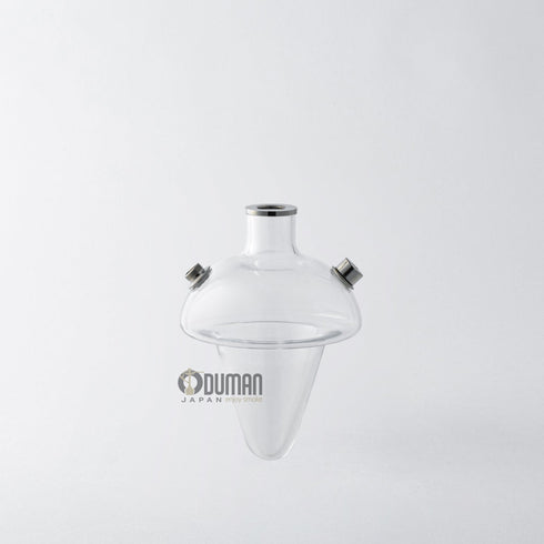 ODUMAN SMOKE TANK